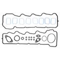08-10 Dodge Dakota Ram 1500 Durango Jeep Commander 4 7 Full Gasket Set