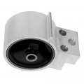 Aintier Engine Mount Fit 1994-2001 For A-cura Integra A6520 A6571
