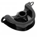 Aintier Engine Mount Fit 1994-2001 For A-cura Integra A6520 A6571