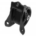Aintier Engine Mount Fit 1994-2001 For A-cura Integra A6520 A6571