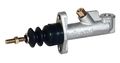 Wilwood 260-6088 Brake Master Cylinder 