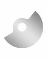 Rotary Valve Fits For Sea-doo 159 Degree Xp Hx Gs Gsi Gsx Gtx Gti Gts Replace 420-924-502 