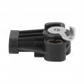 X Autohaux Sera363-1 Car Throttle Position Sensor Replacement For Buick Regal 1993-1995