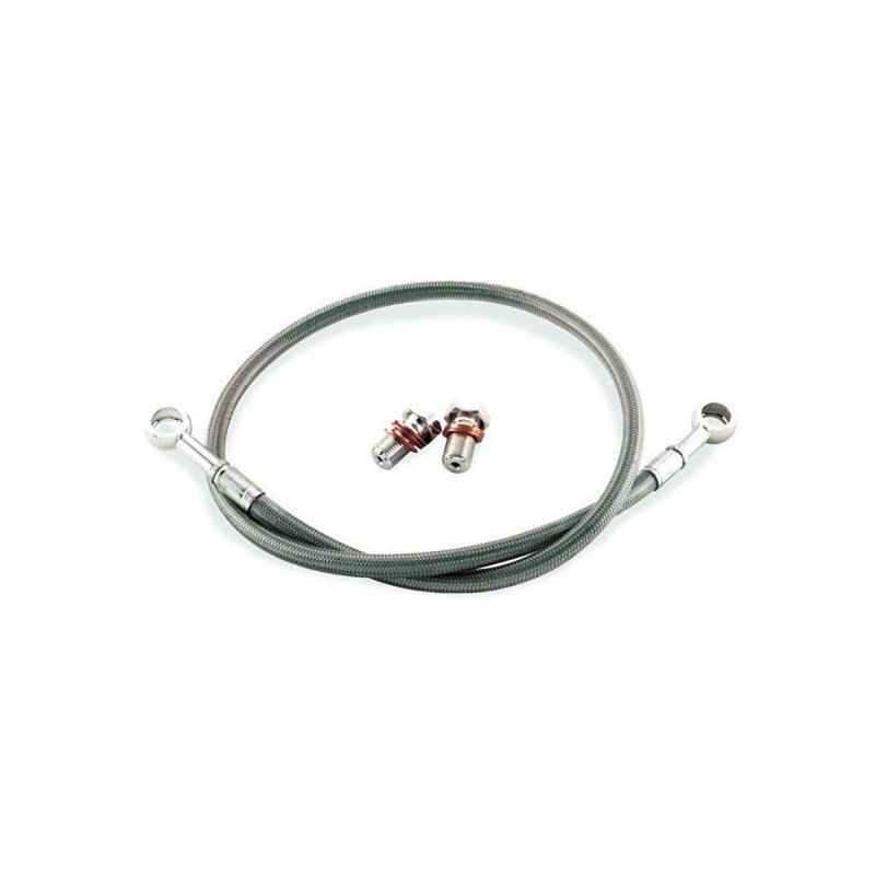 Galfer Rear Brake Line Kit Standard For 05-06 Kawasaki Zx636