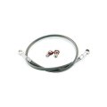 Galfer Rear Brake Line Kit Standard For 05-06 Kawasaki Zx636 