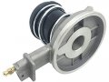 Marketplace Auto Parts Clutch Slave Cylinder Compatible With 1985-1987 Ford Ranger