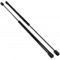 2 20 Inch Lbs Gas Prop Lift Springs Rod Struts Heavy Duty Tool Box Lid Top Rv Pair