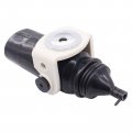 Newyall Pack Of 2 Front Or Rear Left And Right Door Lock Actuator