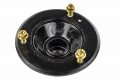 Front Suspension Strut Mount Kit For Bmw 330xi 2001 2002 2003 2004 2005 2006 Pc-802636