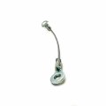 Polaris Ranger Tailgate Cable Genuine Oem Part Qty 1