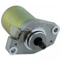 Eton Atv 50 Axl-50 Nxl-50 Lightning Axl50 Nxl50 New 