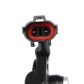 742-314 Power Window Motor Compatible For 1995-2000 Chrysler Cirrus 1998-2005 Sebring Front Left And Right Or Rear Regulator