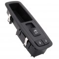Power Window Switch Driver Side Master Control Fits For 2011-2018 Dodge Journey 2011-2015 Chrysler 3002011-2014 Charger