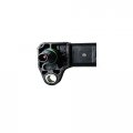Chikia Cfmoto Maf Temp Pressure Sensor Compatible For 2019-2022 Uforce Zforce Cforce 800 X8 0jws-175000