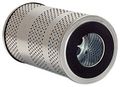 Wix Filters 51866 Heavy Duty Cartridge Hydraulic Metal Pack Of 1 