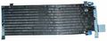Tyc 4173 Condenser Assembly For 1988-1996 Jeep Cherokee 