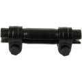 Suspension Kit Front Tie Rod Adjusting Sleeve Fit For 1986-1995 Toyota 4runner 1979-1995 Pickup 1993-1998 T100 Es2369s