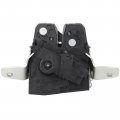 Ocpty Door Latch Lock Actuator Tailgate Compatible For 2013 Mercedes-benz E63 Amg 2015 Ml250 2012-2015 Ml63 2047401300