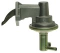 Carter Fuel Systems Automotive Replacement Mechanical Pump System M6774 Grey 