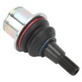 Ball Joint Front Control Arm Lower Replacement For Discovery Mk3 Mk4 2004 Onwards Rbk500280