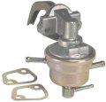 Carter Automotive Replacement Mechanical Fuel Pump System M70081 