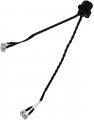 4896052 Wiring Harness Compatible With Holland B100btc B110 B100b B100blr Tier B110b B110btc B115 B115b B95b B95blr B95bt