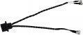4896052 Wiring Harness Compatible With Holland B100btc B110 B100b B100blr Tier B110b B110btc B115 B115b B95b B95blr B95bt