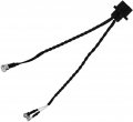 4896052 Wiring Harness Compatible With Holland B100btc B110 B100b B100blr Tier B110b B110btc B115 B115b B95b B95blr B95bt