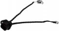 4896052 Wiring Harness Compatible With Holland B100btc B110 B100b B100blr Tier B110b B110btc B115 B115b B95b B95blr B95bt