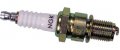 Ngk Cr8ehix-9 Iridium Spark Plug 4-pack 