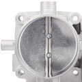 Throttle Body Ocpty Replace 0280750017 Fit For Dodge Sprinter 00 3l Mercedes-for Benz C0 C0 2 5l C280 C300 3 0l Clk55 Amg 5 4l