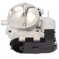 Throttle Body Ocpty Replace 0280750017 Fit For Dodge Sprinter 00 3l Mercedes-for Benz C0 C0 2 5l C280 C300 3 0l Clk55 Amg 5 4l