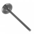 Caltric Middle Intake Valve Compatible With Yamaha Wr250f 2001-2002 5nl-12111-30-00