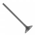 Caltric Middle Intake Valve Compatible With Yamaha Wr250f 2001-2002 5nl-12111-30-00