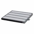 For Honda Pilot Cabin Air Filter 2003 04 05 06 07 2008 80290-s0x-a01