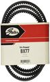 Gates Bx77 V-belt 