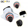 Ocpty 2h1048 New Idle Air Control Valve Fit For 1996-98 Buick Skylark Chevrolet Cavalier For Pontiac Sunfire Malibu S10 Gmc