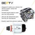 Ocpty 2h1048 New Idle Air Control Valve Fit For 1996-98 Buick Skylark Chevrolet Cavalier For Pontiac Sunfire Malibu S10 Gmc