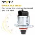 Ocpty 2h1048 New Idle Air Control Valve Fit For 1996-98 Buick Skylark Chevrolet Cavalier For Pontiac Sunfire Malibu S10 Gmc