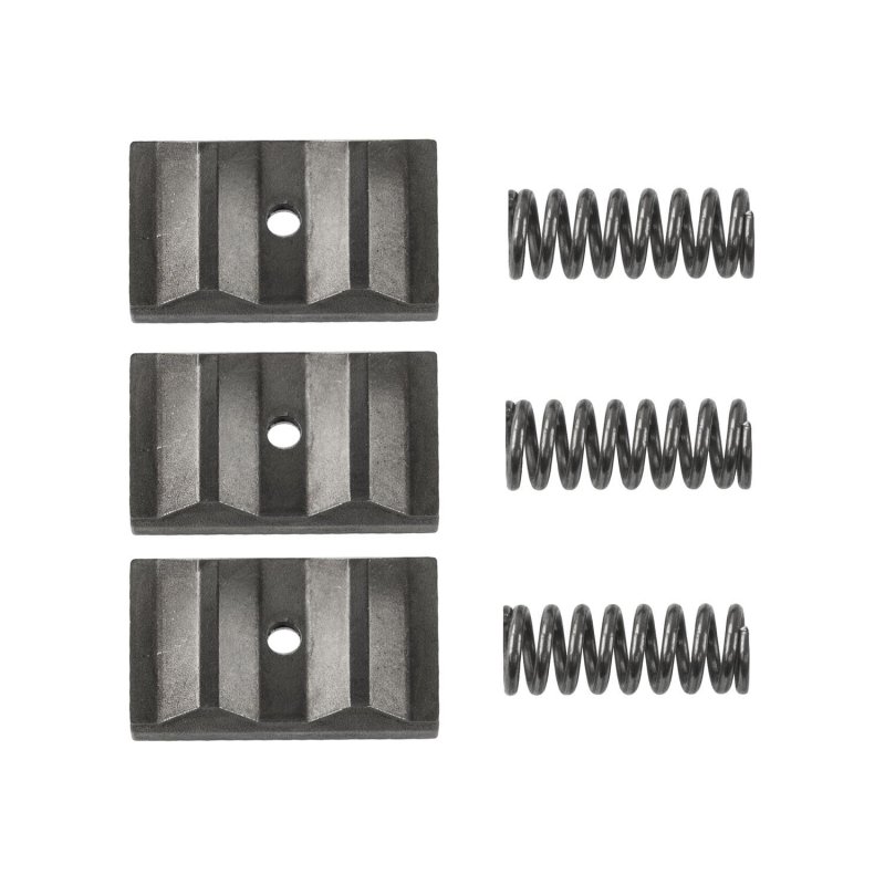 Nv4500-k3 Synchronizer Key And Spring Kit For Nv4500 Manual Transmission Fits 3rd 4th 5th Reverse Assemblies