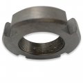 Can-am Outlander Renegade 2013-2023 Small Rear Differential Pinion Nut 705501550