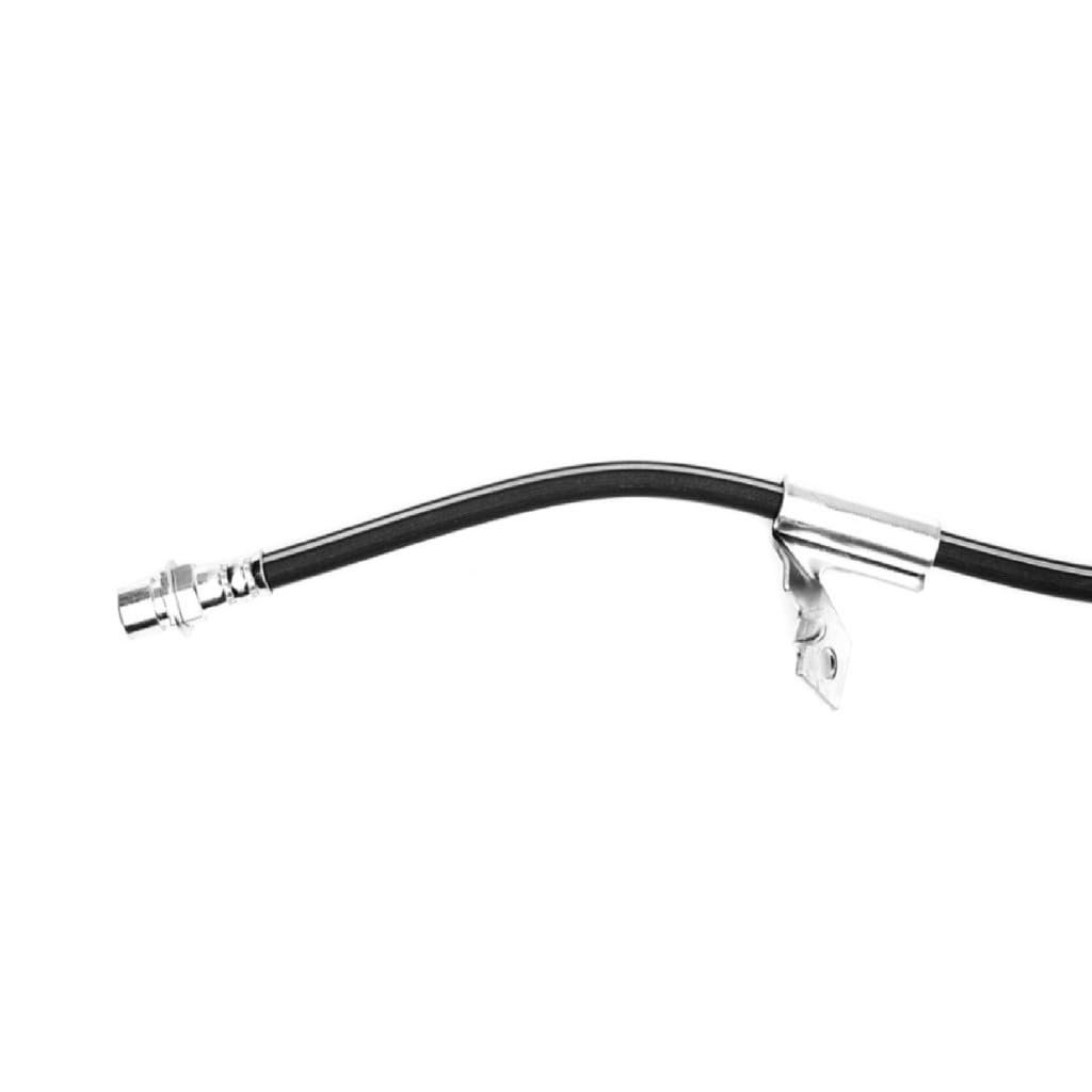 Oldsmobile Bravada 1998 1999 Brake Hose