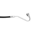 Oldsmobile Bravada 1998 1999 Brake Hose