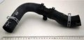 Genuine Land Rover Upper Radiator Hose Lr3 V8 Range Sport Pch500941 