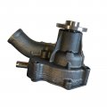 Octot Db58t Water Pump 65 00-6402a 65 065006402a 6506500-6402a 65065006402a Fits For Daewoo Engine Excavator Dh220-5