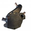 Octot Db58t Water Pump 65 00-6402a 65 065006402a 6506500-6402a 65065006402a Fits For Daewoo Engine Excavator Dh220-5