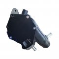 Octot Db58t Water Pump 65 00-6402a 65 065006402a 6506500-6402a 65065006402a Fits For Daewoo Engine Excavator Dh220-5