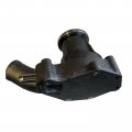 Octot Db58t Water Pump 65 00-6402a 65 065006402a 6506500-6402a 65065006402a Fits For Daewoo Engine Excavator Dh220-5