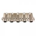 1173069 Comfort Maker Replacement 5-cell Inshot Burner Assembl Comfort Maker Replacement 5-cell Inshot Burner Assembly 