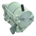 Wai 17896n Starter Motor 